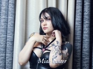 Miaa_hunter
