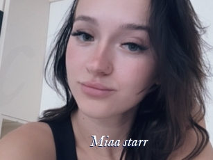 Miaa_starr