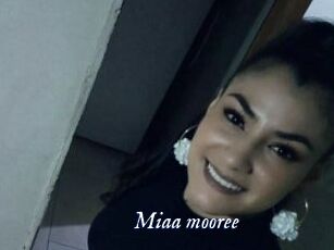 Miaa_mooree