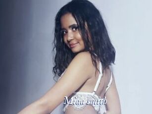 Miaa_smith