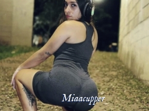 Miaacupper