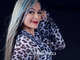Miaahott22