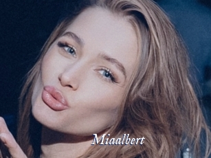 Miaalbert