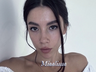 Miaalisssa