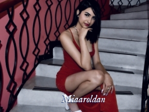 Miaaroldan