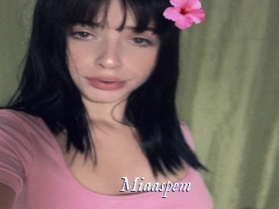 miaaspem Cam 5