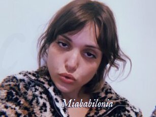 Miababilonia