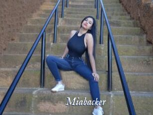 Miabacker