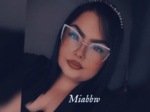 Miabbw