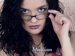 Miablisson