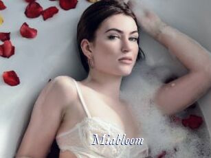 Miabloom