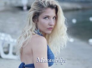 Miacandylips