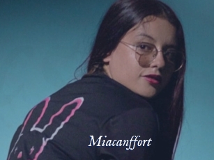 Miacanffort