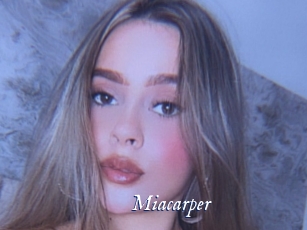 Miacarper