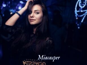 Miacasper