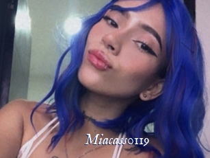 Miacass0119