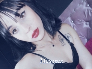 Miacatsex