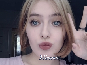 Miacenn