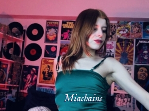 Miachains