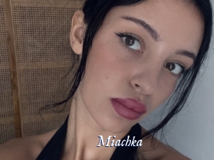 Miachka