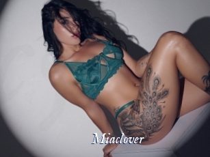 Miaclover