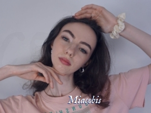 Miacobis
