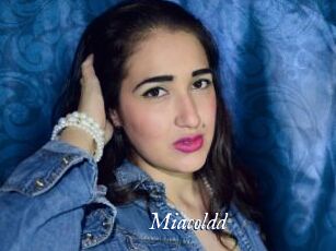 Miacoldd