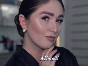 Miacolli