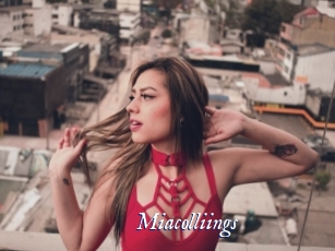 Miacolliings