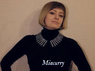 Miacurry