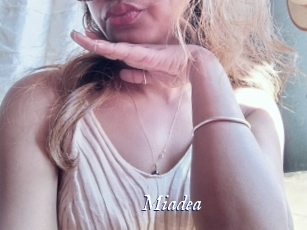 Miadea