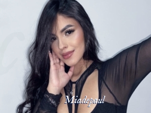 Miadepaul