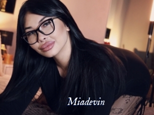 Miadevin