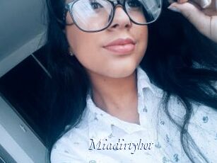 Miadirtyhot