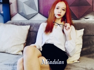 Miadolan