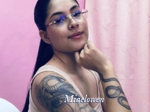 Miaelowen