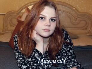 Miaemerald