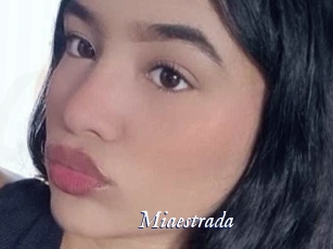 Miaestrada