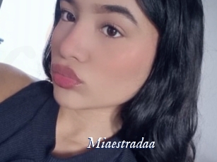 Miaestradaa
