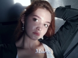 Miaeval