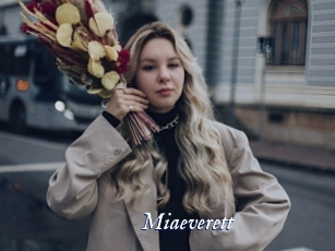 Miaeverett
