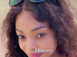 Miaevroy