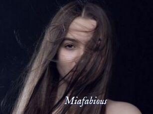 Miafabious