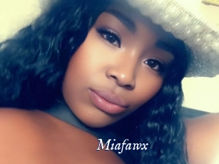 Miafawx