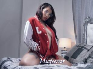 Miafeerrer