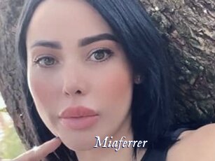 Miaferrer