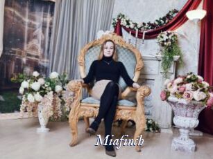 Miafinch