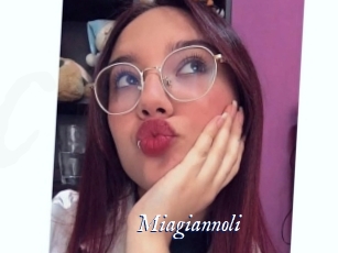 Miagiannoli