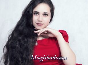 Miagirlurdreams