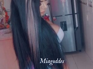 Miagoddes